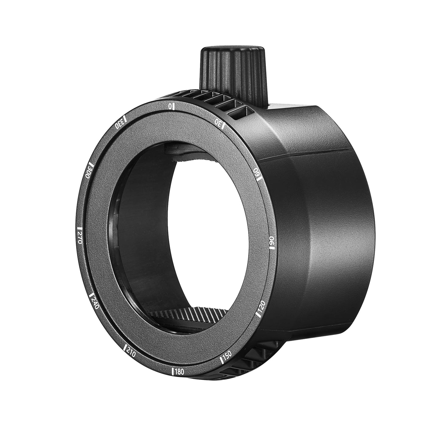 Godox AK-R25 Adapter Holder