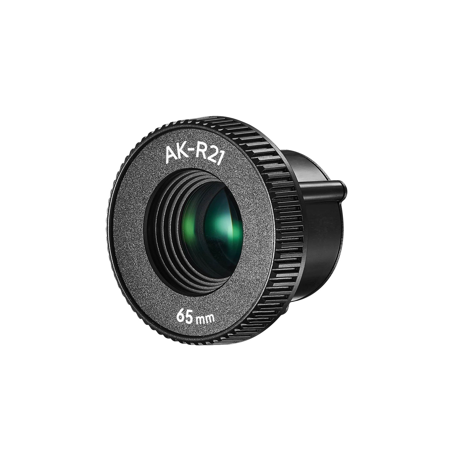 AK-R21 Projection Attachment