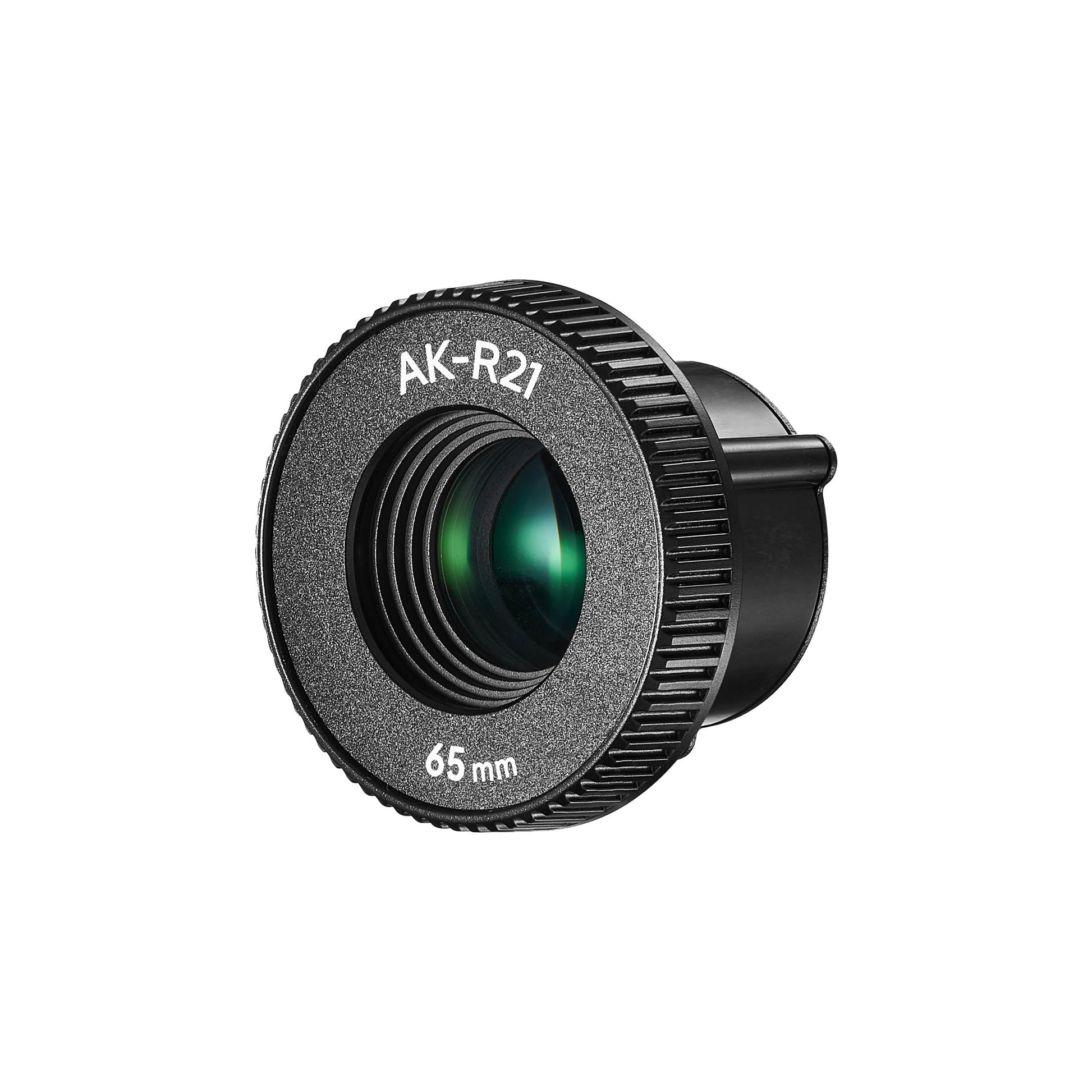 AK-R21 Projection Attachment
