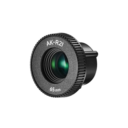 AK-R21 Projection Attachment