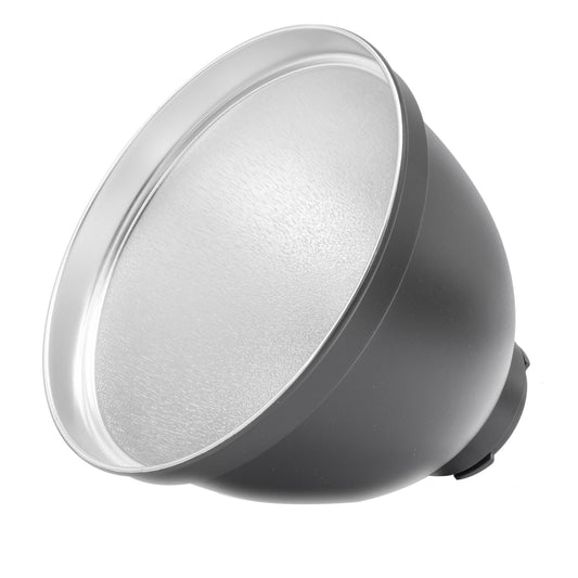 AD-R12 Godox Fitting Long Focus Reflector for CITI300Pro 