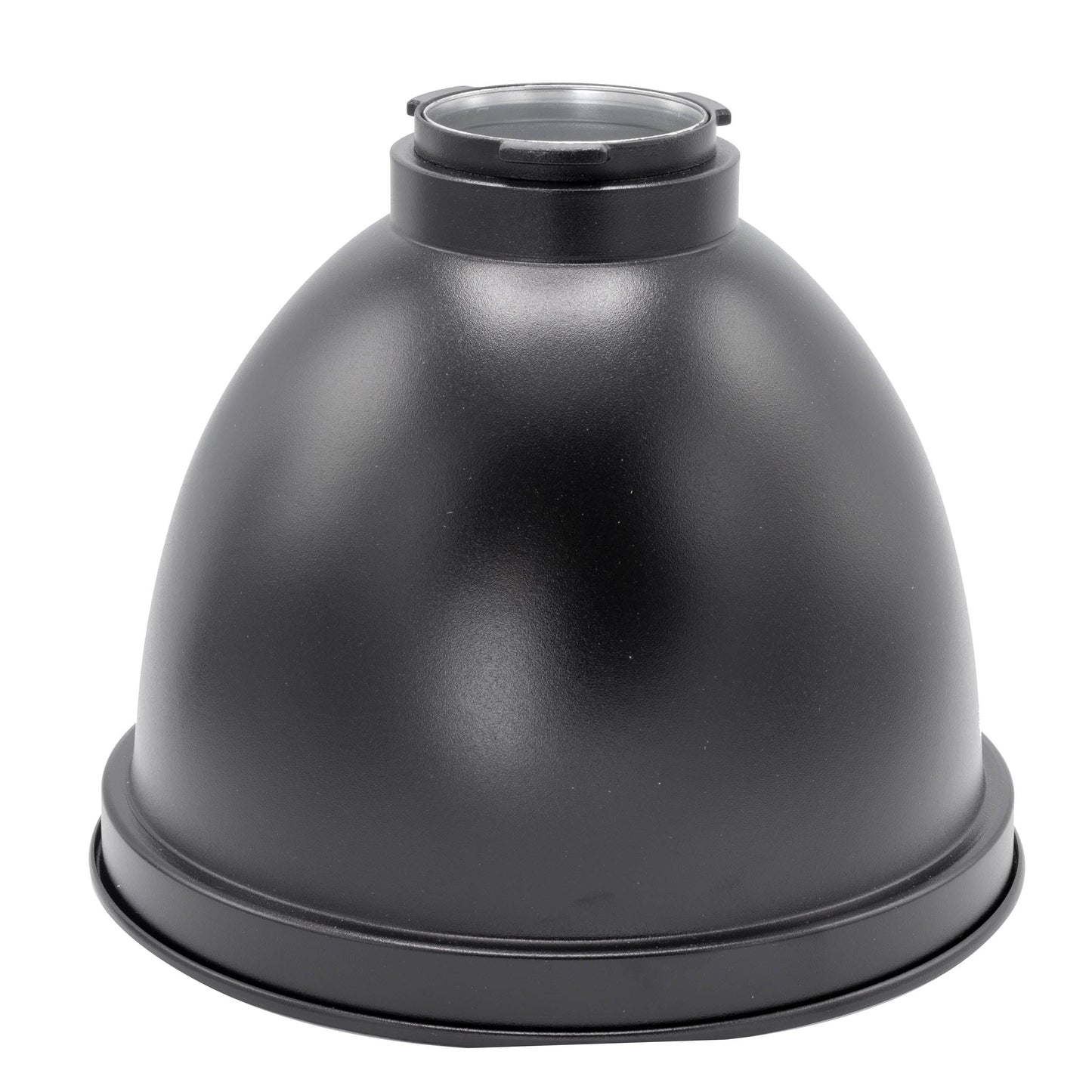 AD-R12 Long-Focus Reflector