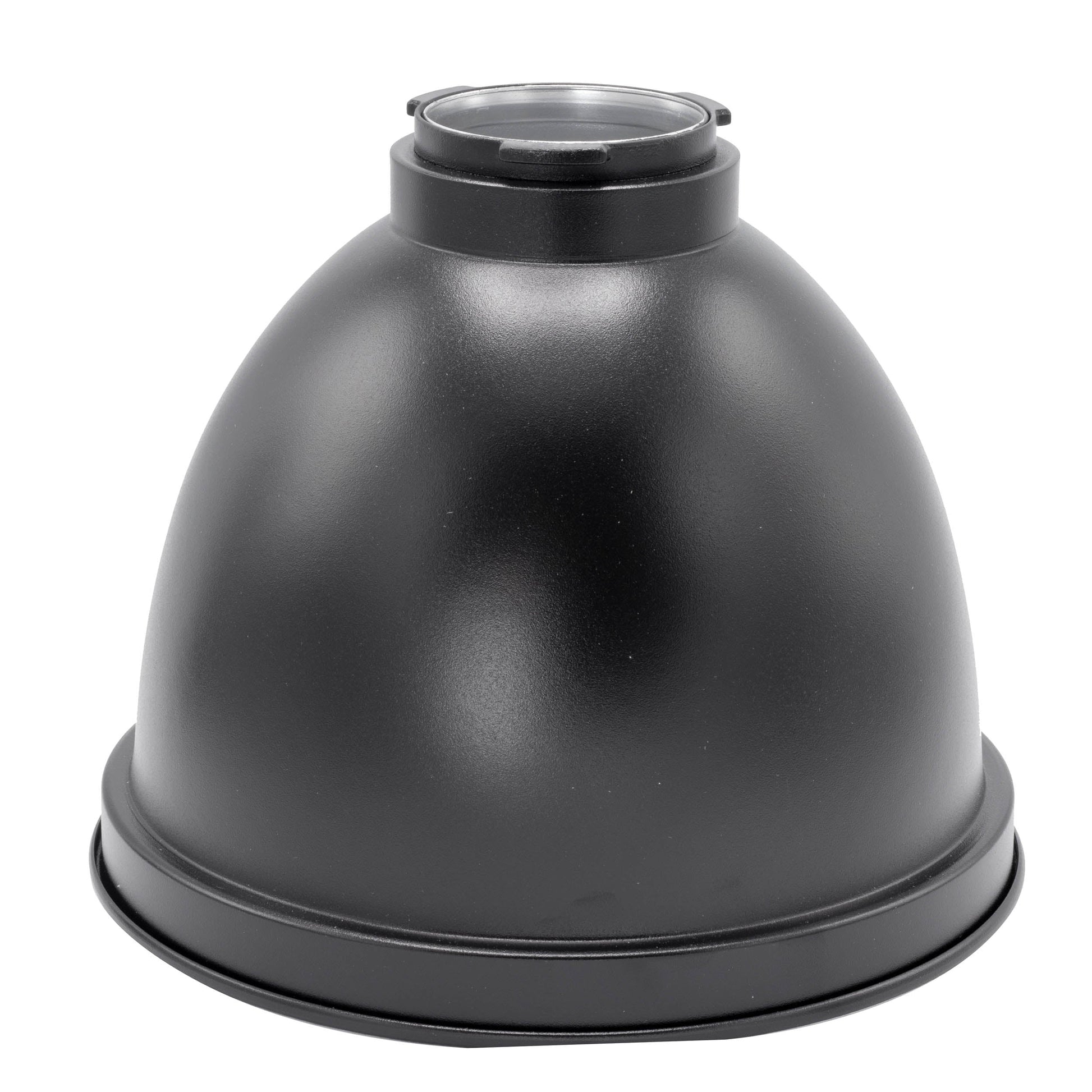 AD-R12 Long-Focus Reflector