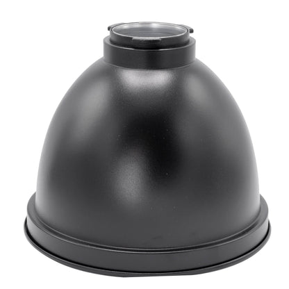 AD-R12 Long-Focus Reflector