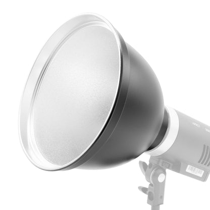 Long Focus Reflector for CITI300 PRO/AD300 PRO - Godox Fit (AD-R12)