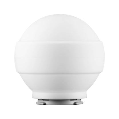 Godox ML-CD15 Collapsible Dome Diffuser