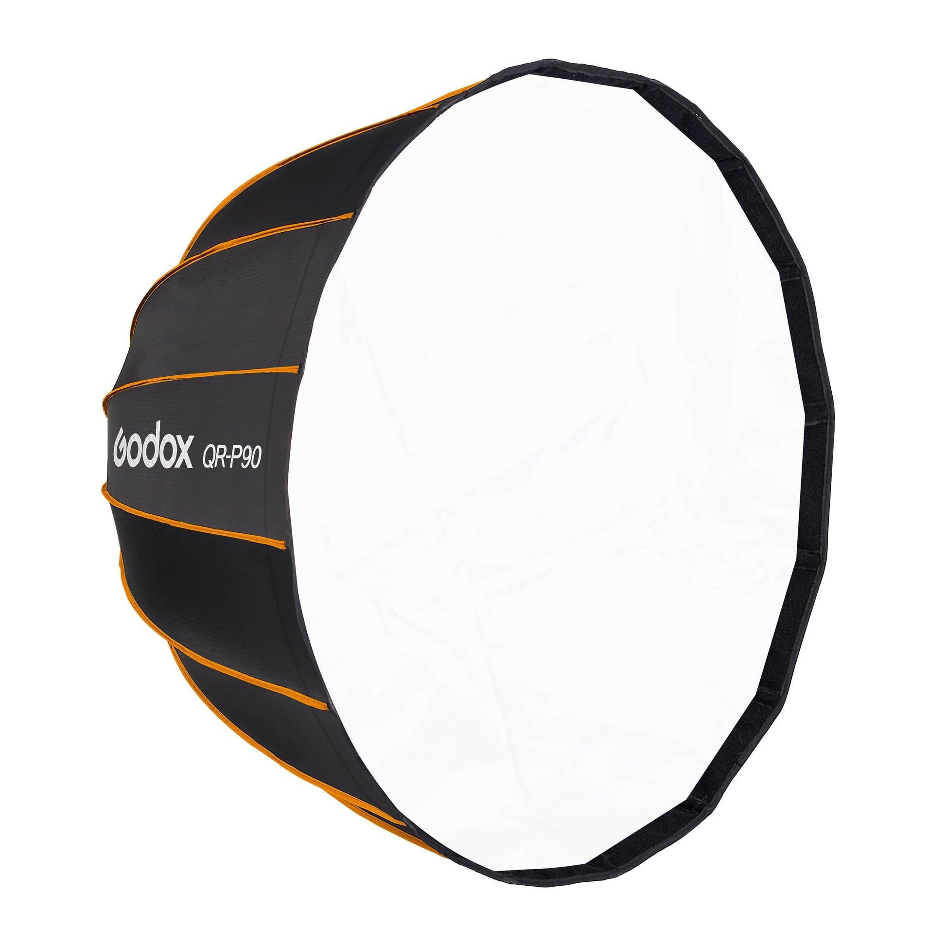 Godox QR-P90 Softbox with diffuser