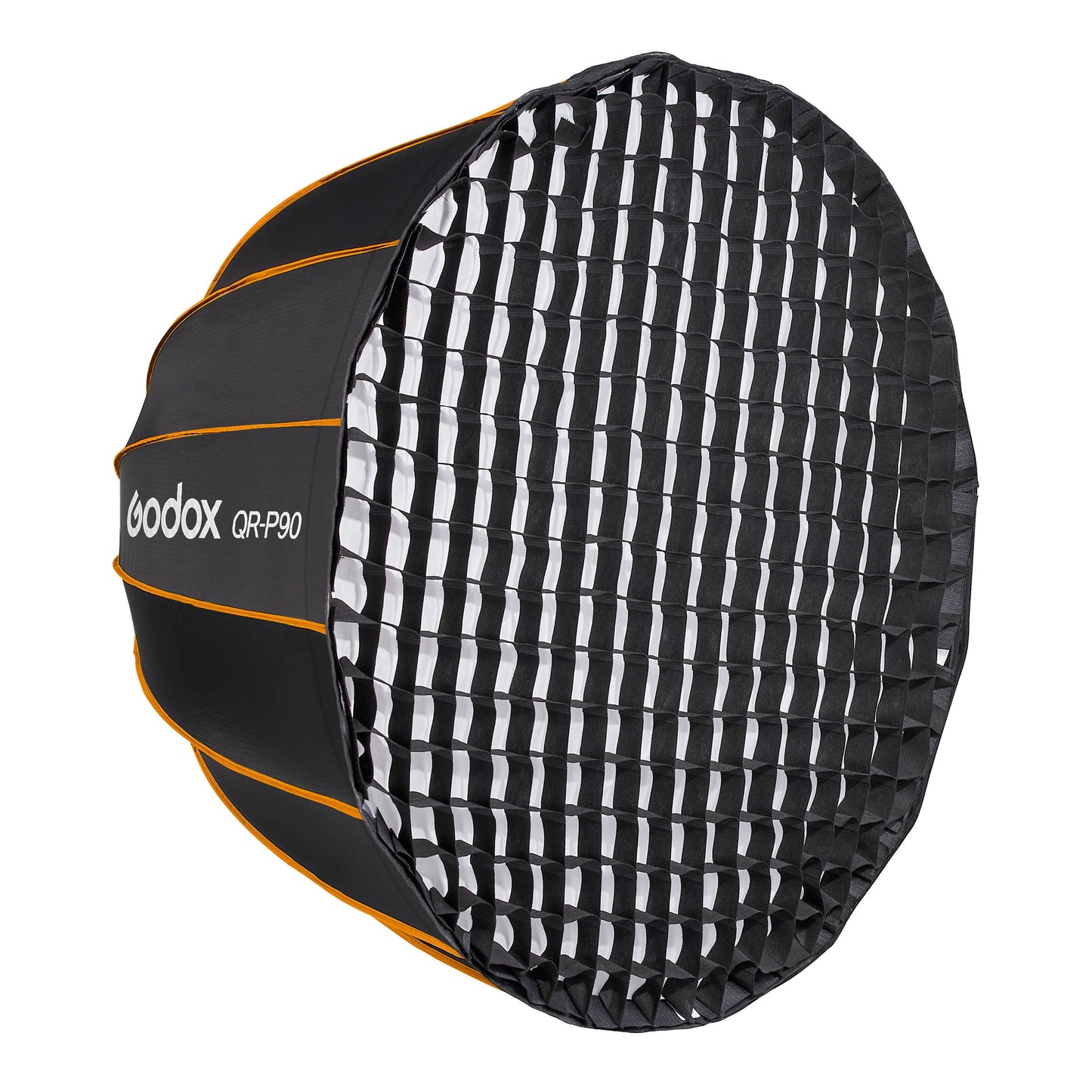 Godox GR-P90 Quick-Release Softbox 