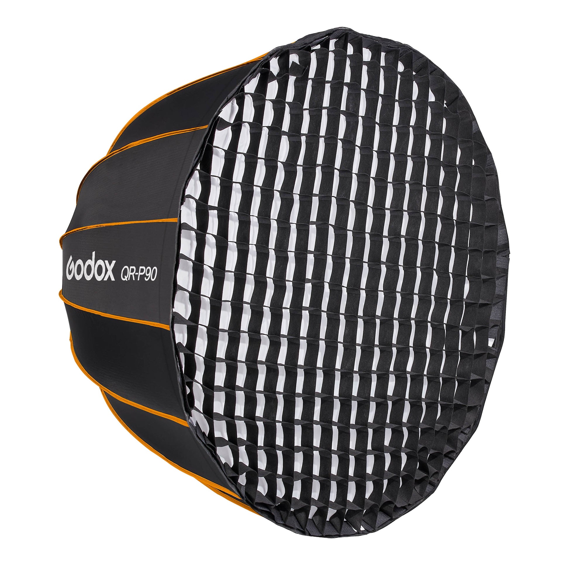Godox GR-P90 Quick-Release Softbox 