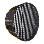 Godox GR-P90 Quick-Release Softbox 