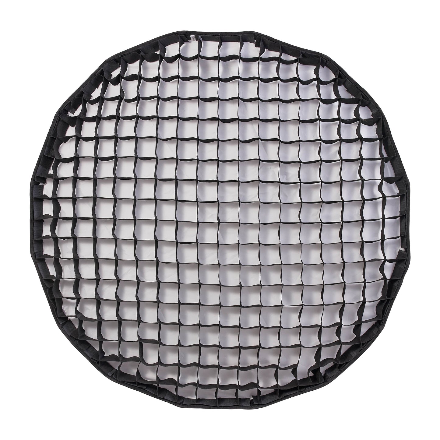 GR-P90 Quick-Release Softbox 