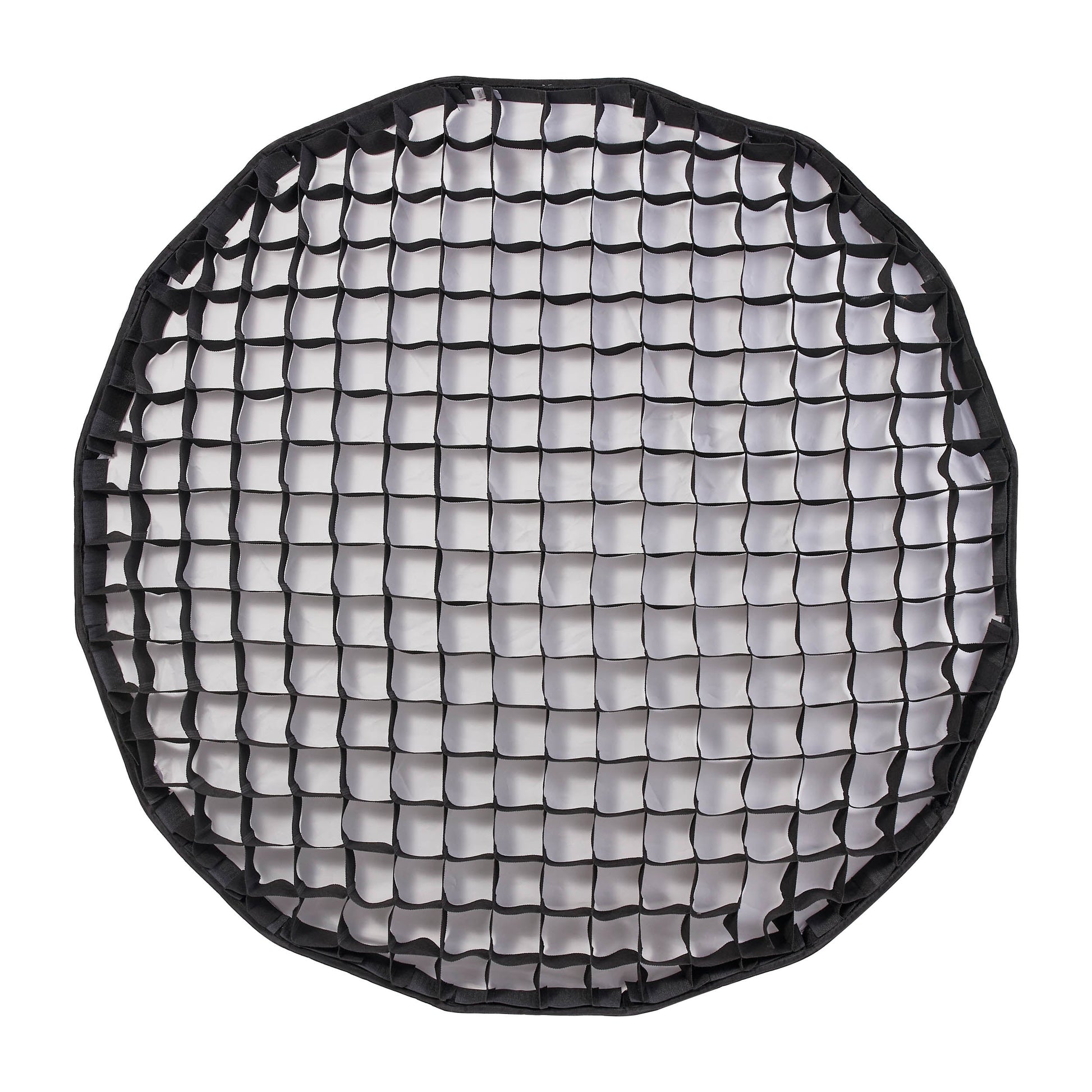 GR-P90 Quick-Release Softbox 