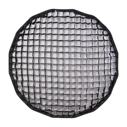 GR-P90 Quick-Release Softbox 