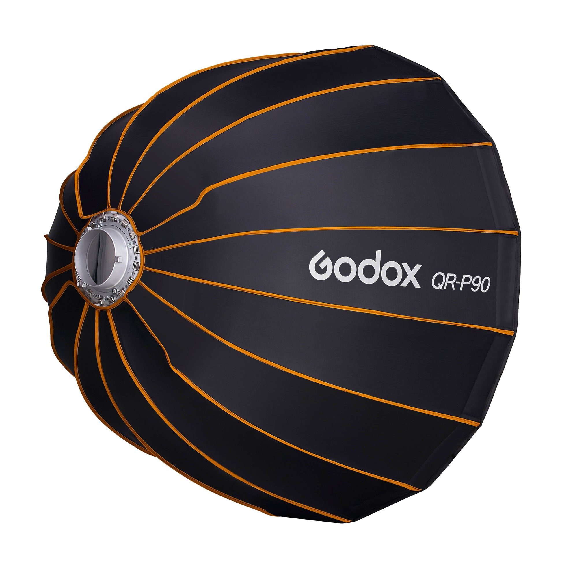 QR-P90 Bowens Softbox 