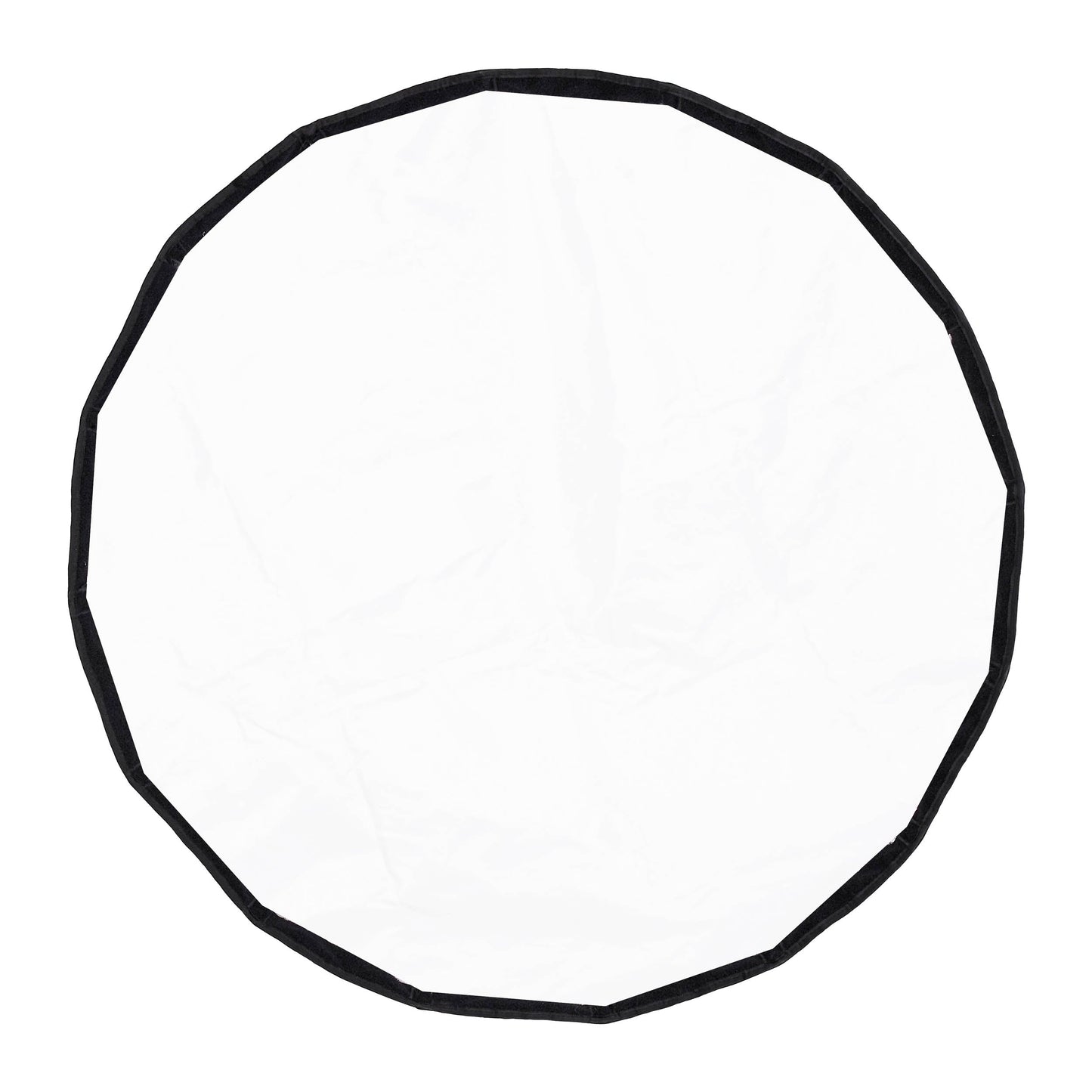 QR-P90 Bowens Deep Parabolic Softbox with Honeycomb Grid