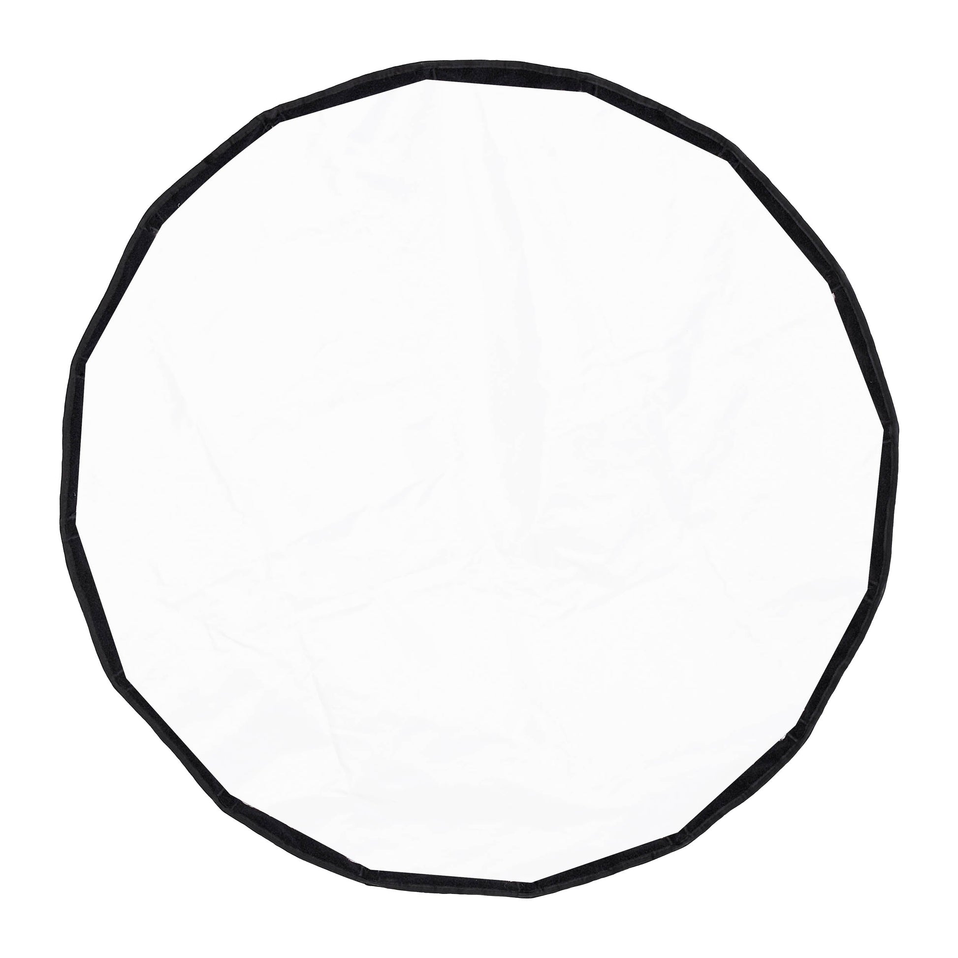 QR-P90 Bowens Deep Parabolic Softbox with Honeycomb Grid