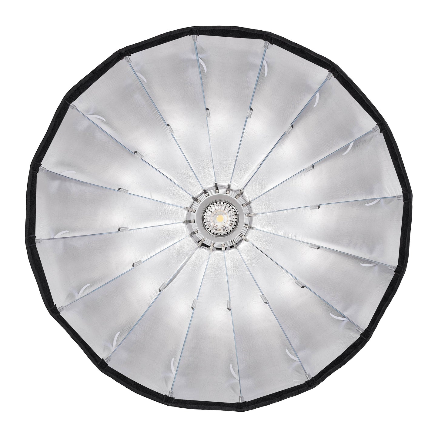 Godox QR-P90 Bowens Easy-Open Softbox 