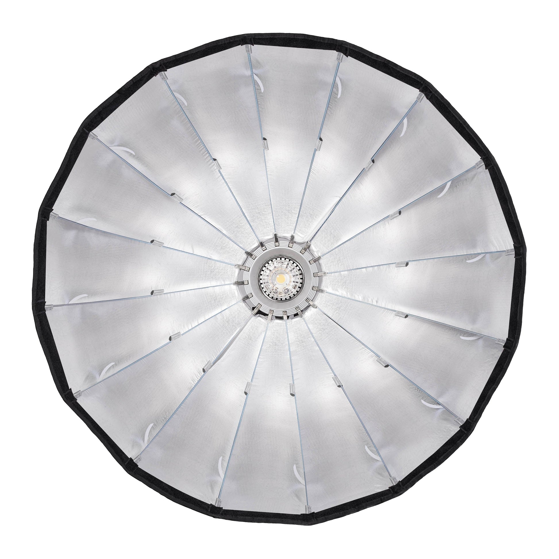 Godox QR-P90 Bowens Easy-Open Softbox 