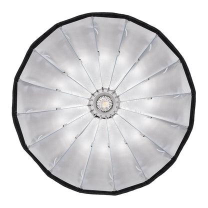 Godox QR-P90 Bowens Easy-Open Softbox 