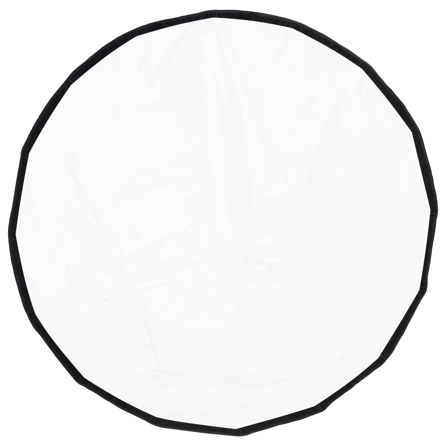 Godox QR-P120 Quick Release Softbox  with Honeycomb Grid 