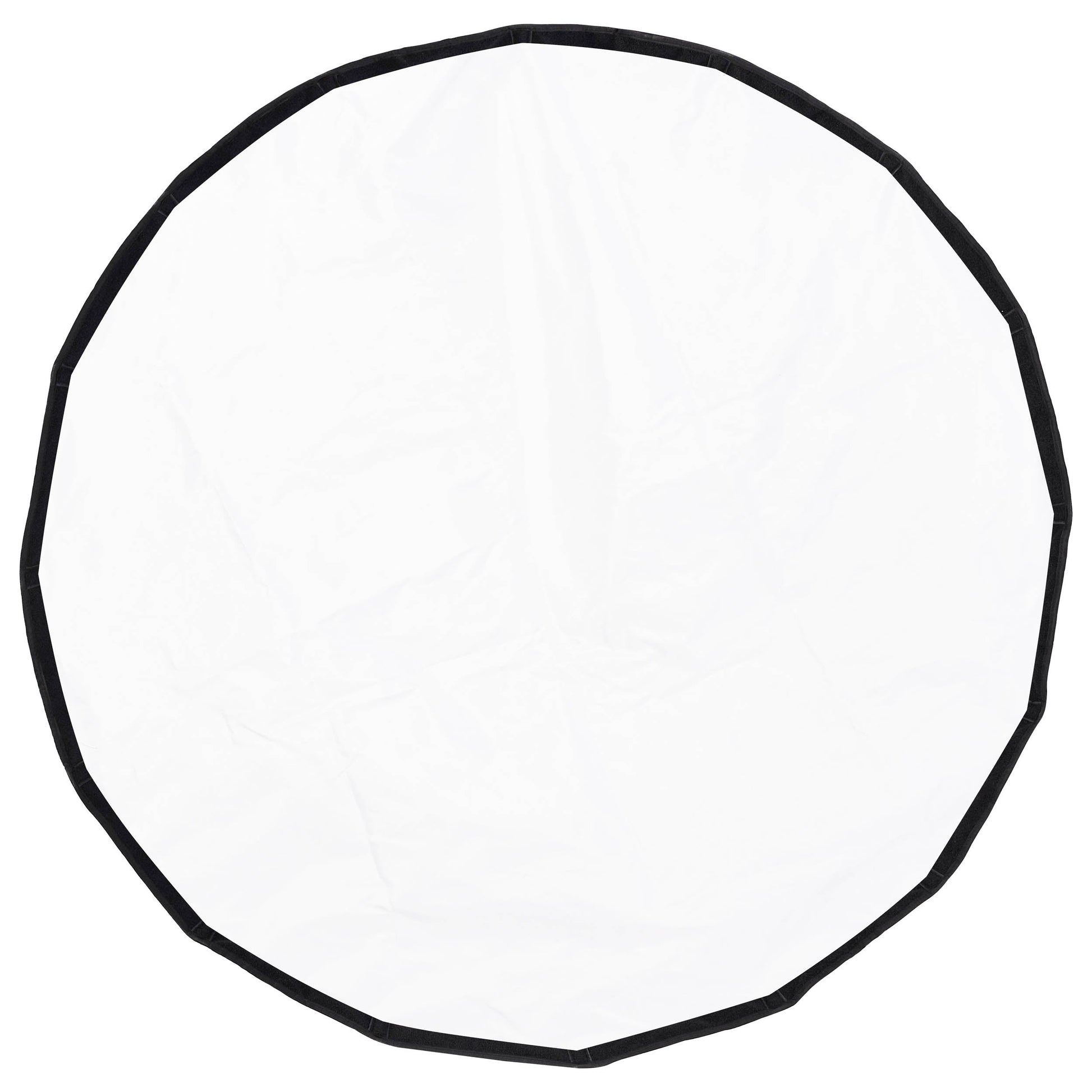 Godox QR-P120 Quick Release Softbox  with Honeycomb Grid 