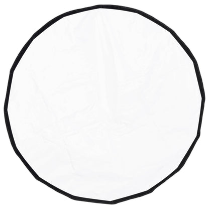 Godox QR-P120 Quick Release Softbox  with Honeycomb Grid 