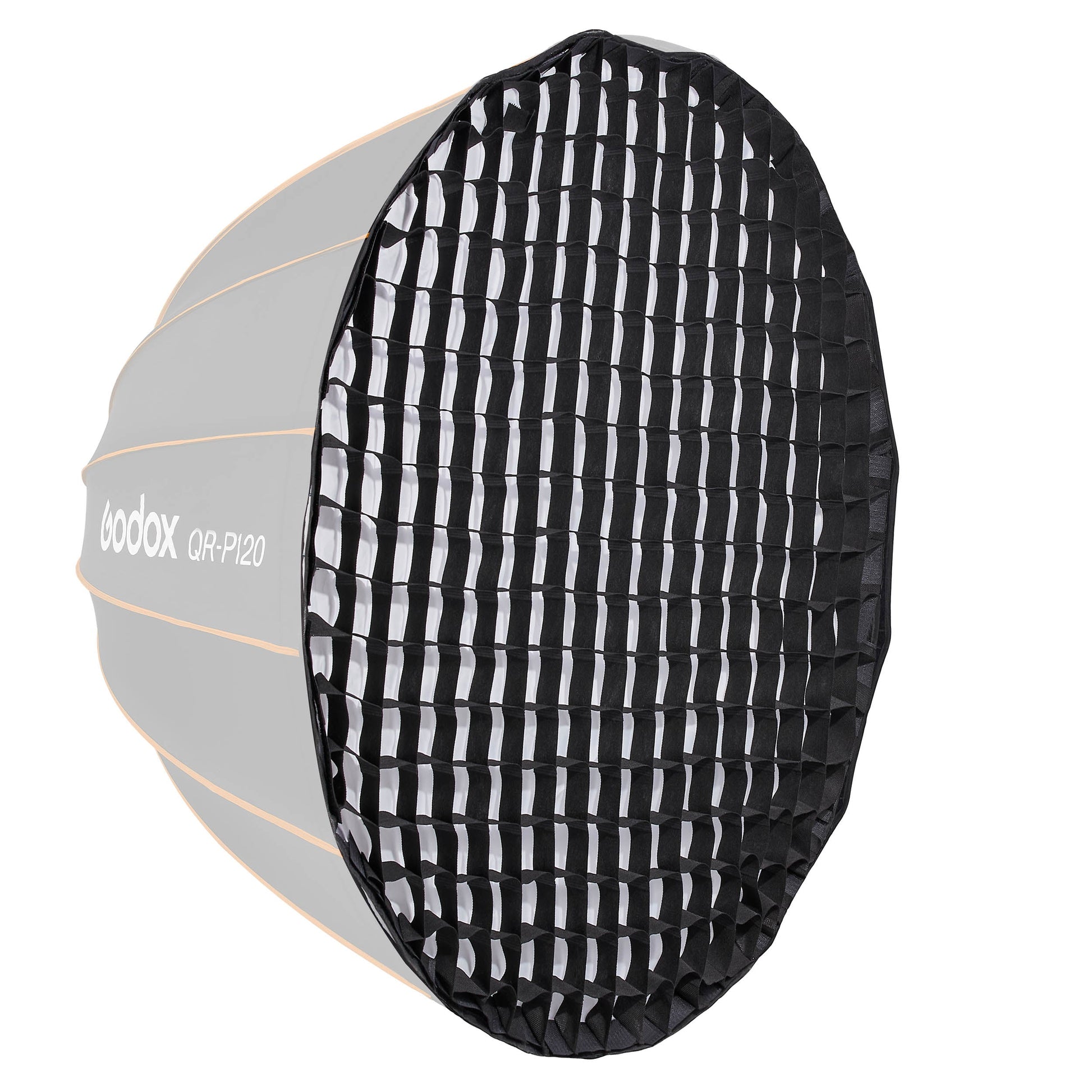 P120-G Honeycomb Grid