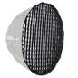 P120-G Honeycomb Grid
