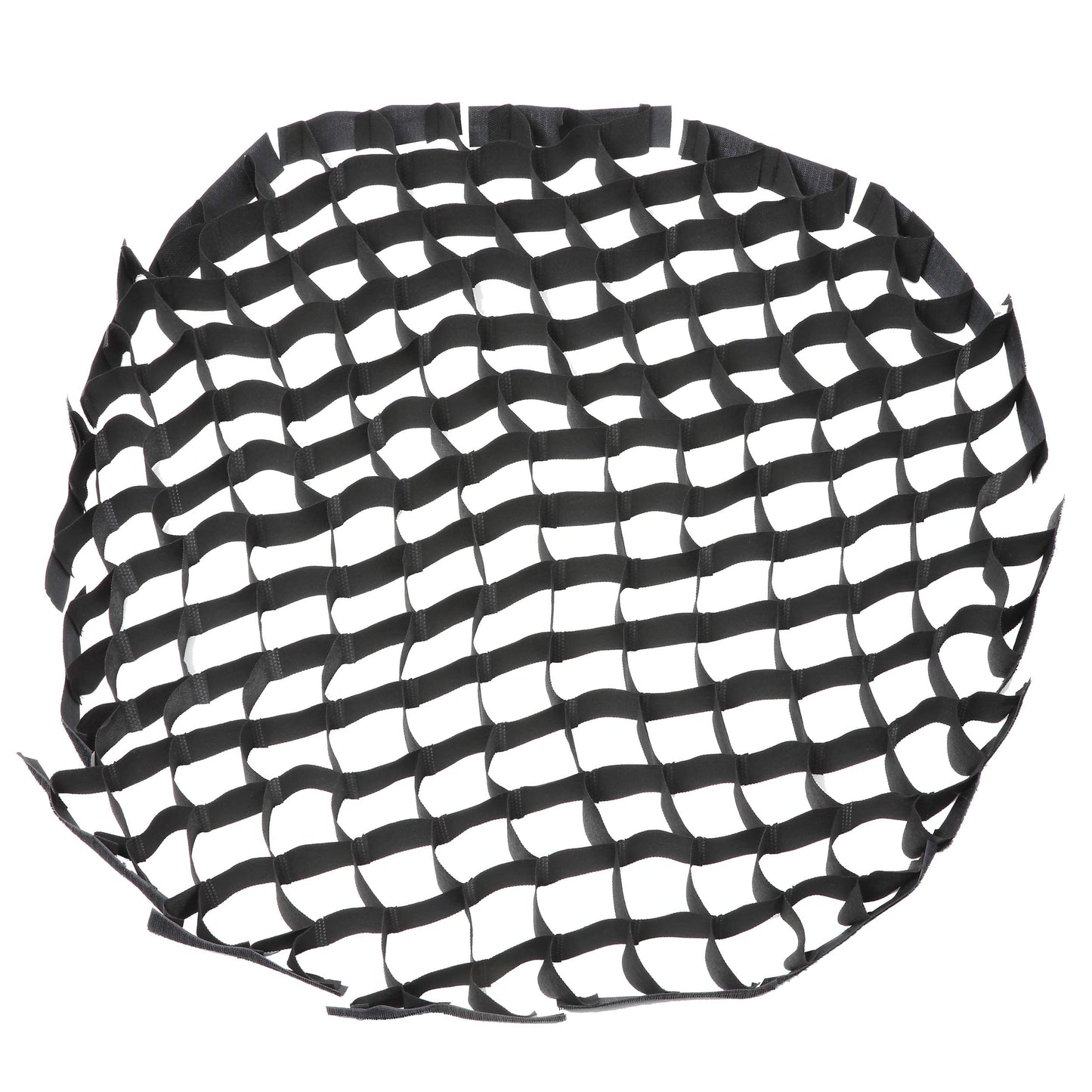 P120-G Honeycomb Grid For Godox QR-P120 Parabolic Softbox