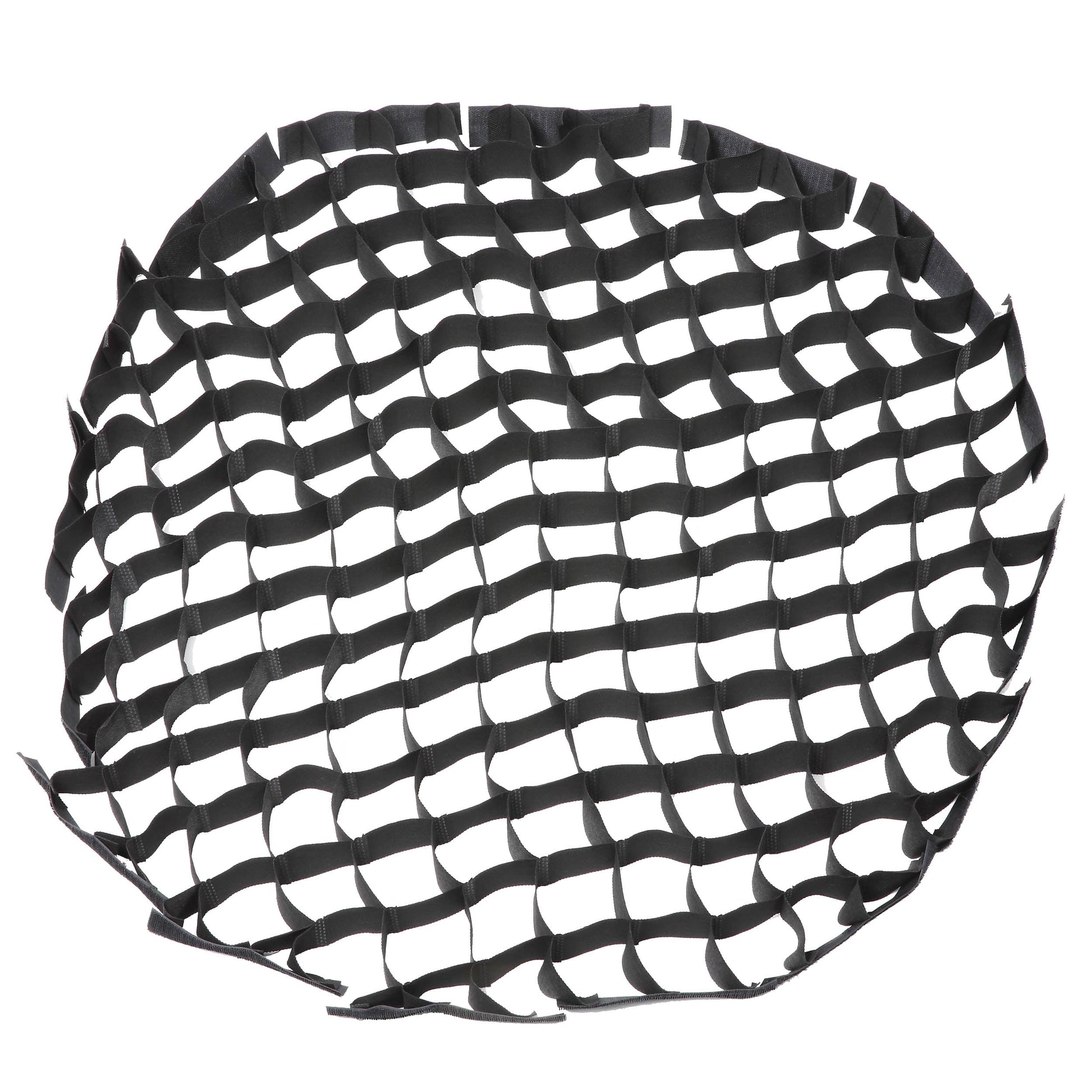 P120-G Honeycomb Grid For Godox QR-P120 Parabolic Softbox