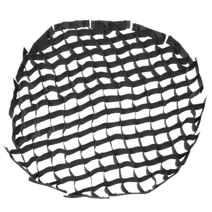 P120-G Honeycomb Grid For Godox QR-P120 Parabolic Softbox