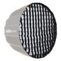 P70-G Honeycomb Grid For Deep Parabolic Softbox (QR-P70)