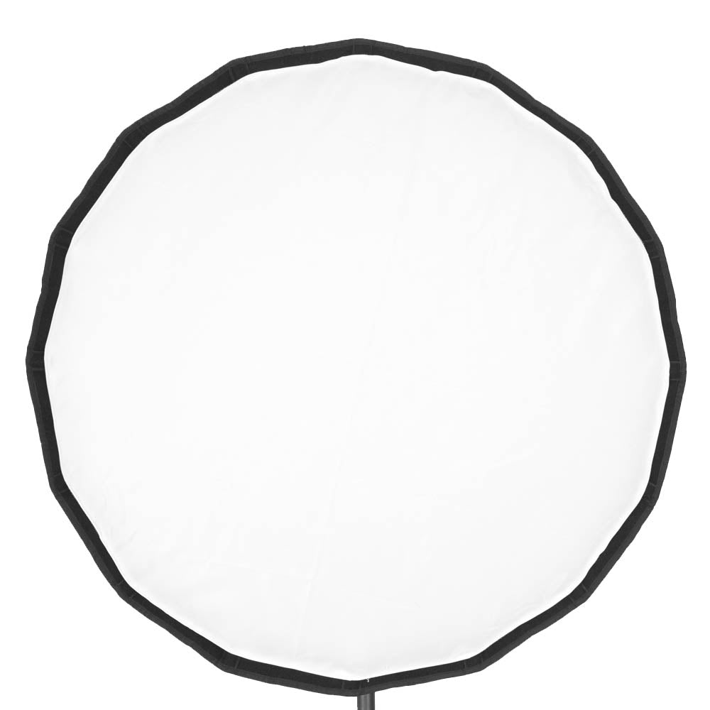 GODOX AD-S65S Softbox Parabolic Silver