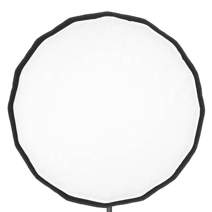 GODOX AD-S65S Softbox Parabolic Silver