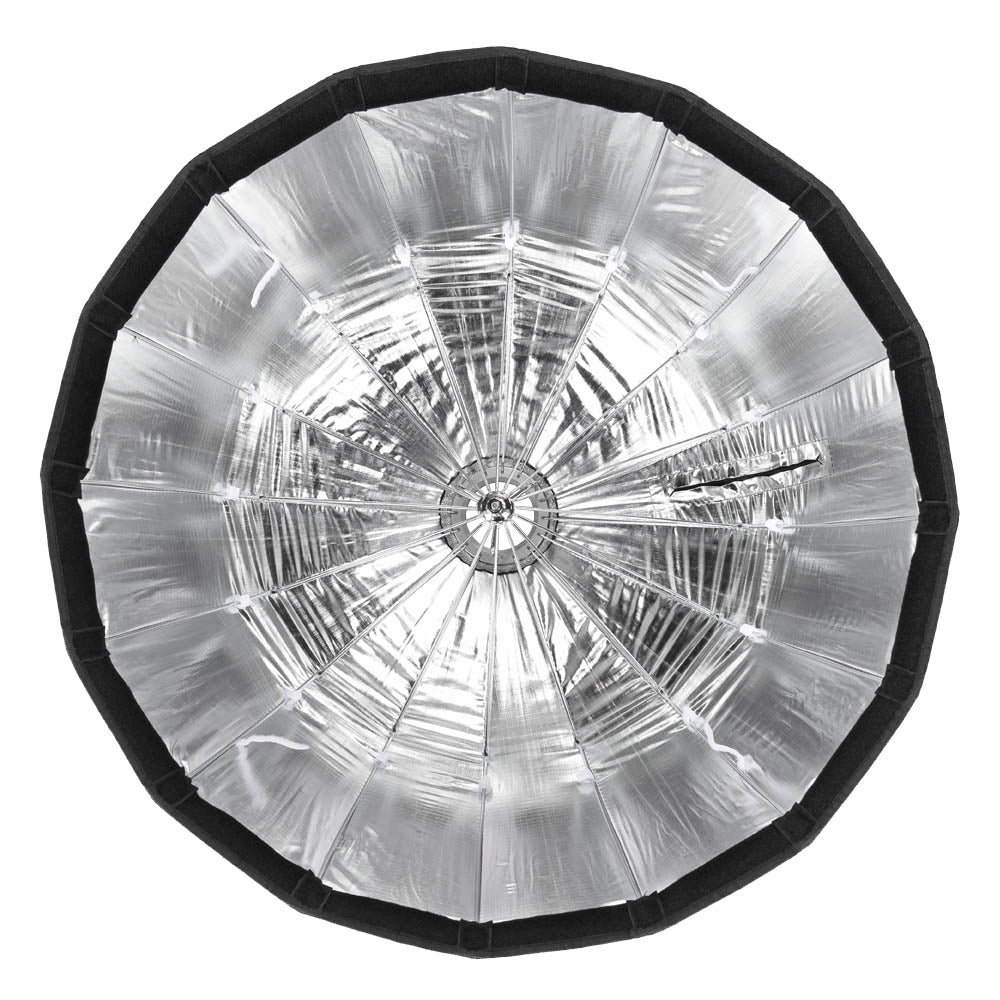 Godox AD-S65S Portable Softbox 25.6inch/65cm 