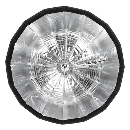 Godox AD-S65S Portable Softbox 25.6inch/65cm 