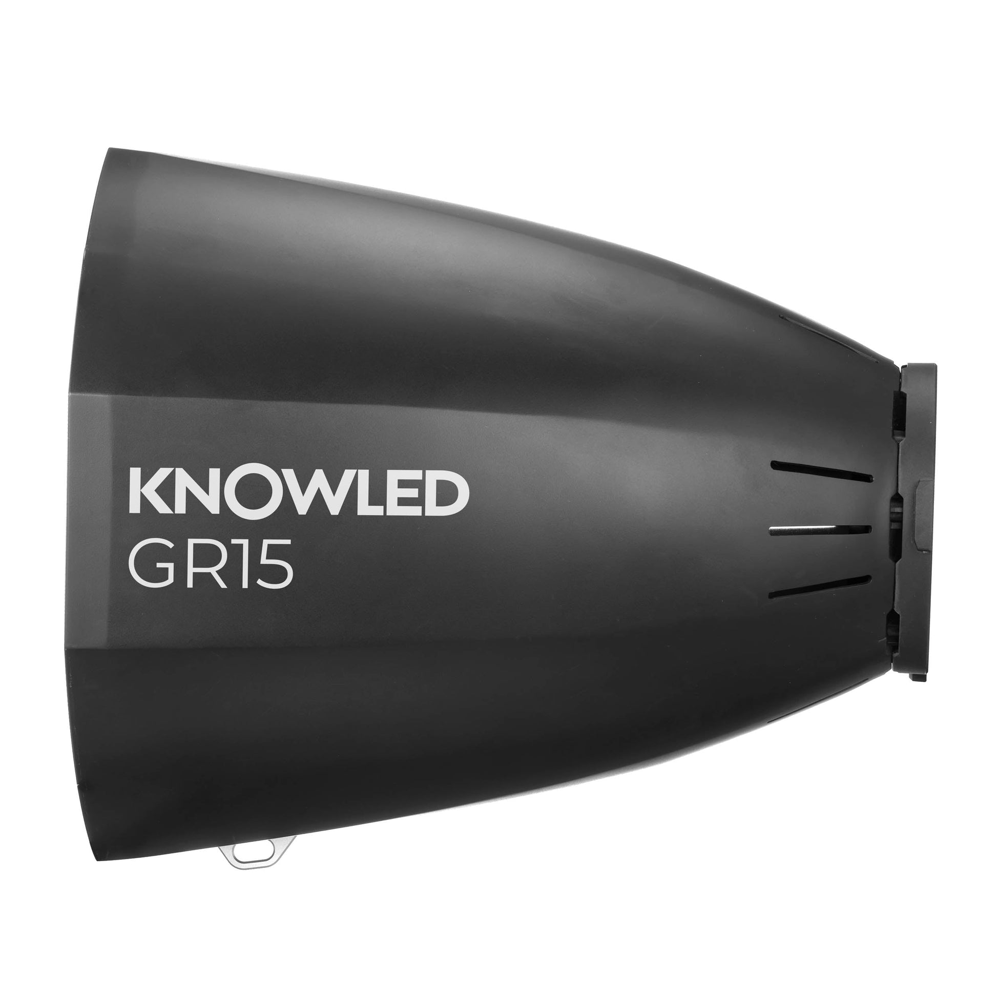 GODOX KMNOWLED GR15 15Ã‚Â° Long-Focus Spot Reflector