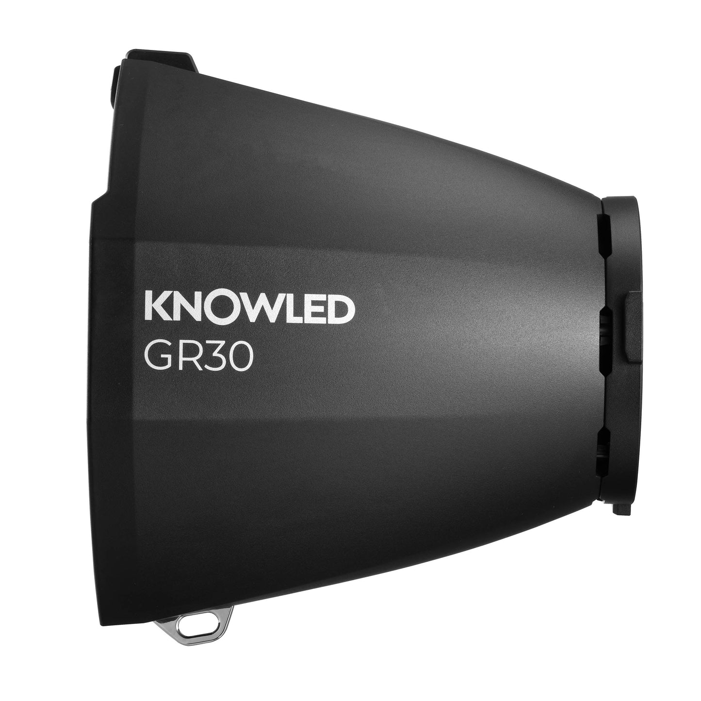 Godox GR30 30Ã‚Â° G-Mount Photography Reflector for MG1200Bi Studio Light