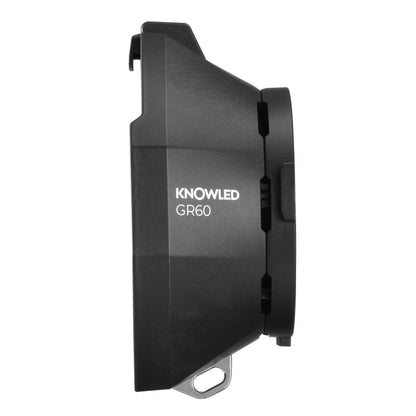 Godox GR60 60Ã‚Â° Photography Lighting Reflector for MG1200Bi