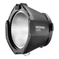 Godox GR45 45Â° G-Mount Reflector For KNOWLED MG-Series