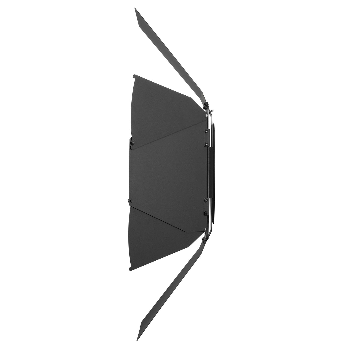 GR30B Eight-Leaf Barn Door For GR30 G-Mount Reflector (Special Order)