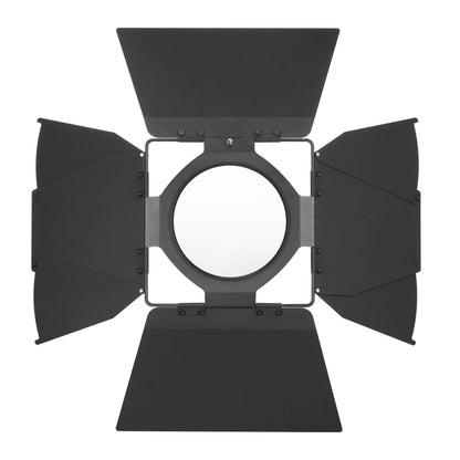 GR45B For GR45 G-Mount Reflector (Special Order)
