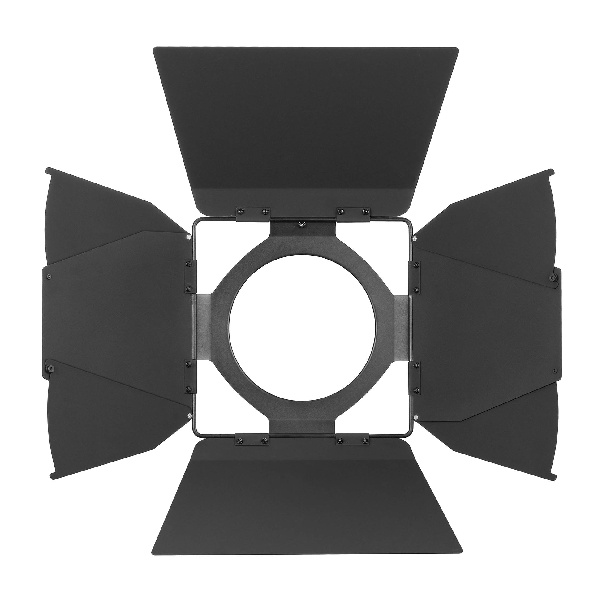 GR45B For GR45 G-Mount Reflector (Special Order)