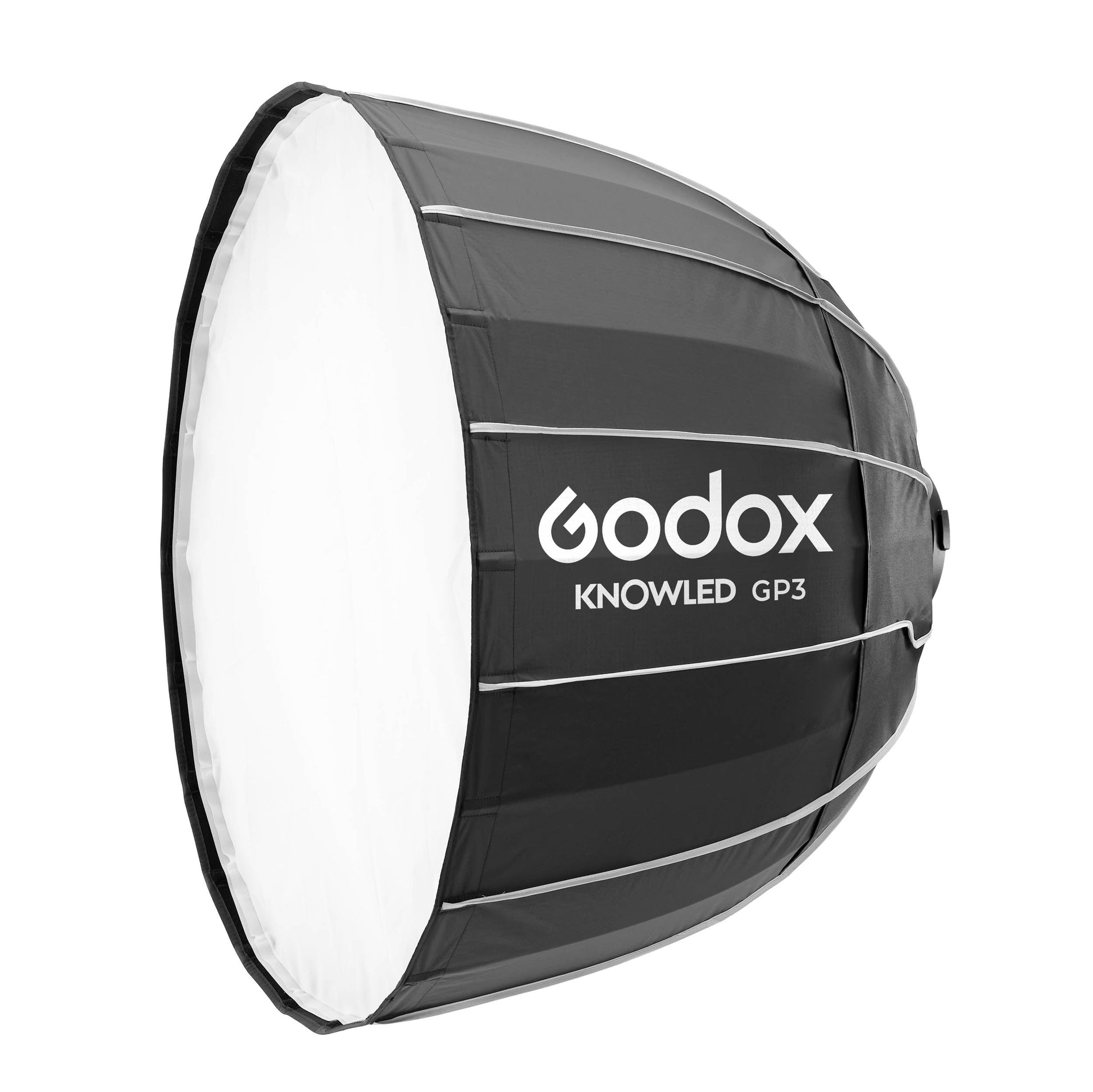 GP3 90cm G-Mount Parabolic Softbox for MG1200Bi