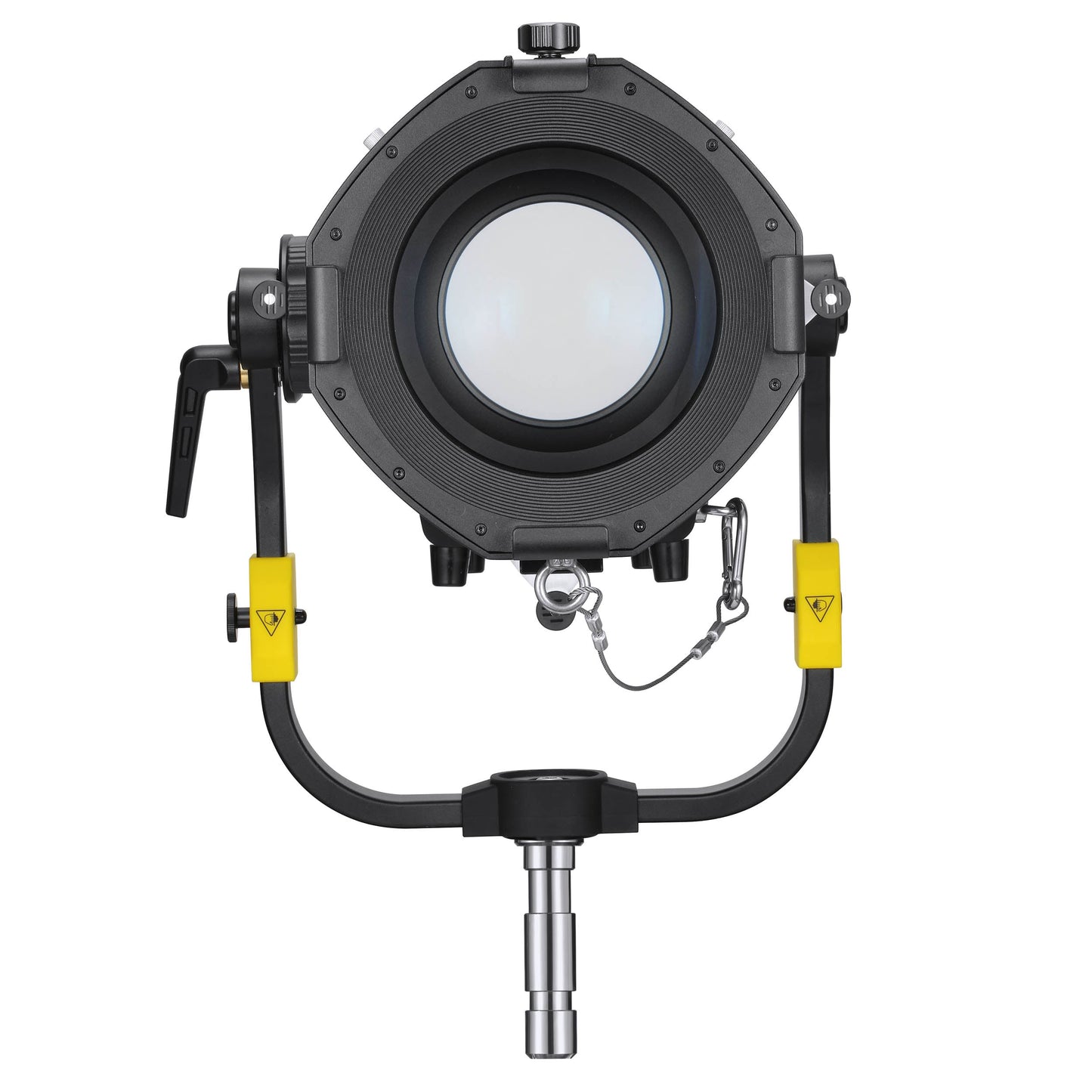 Godox GP G-Mount Spotlight Photography (GP-19K/26K/36K) Front View