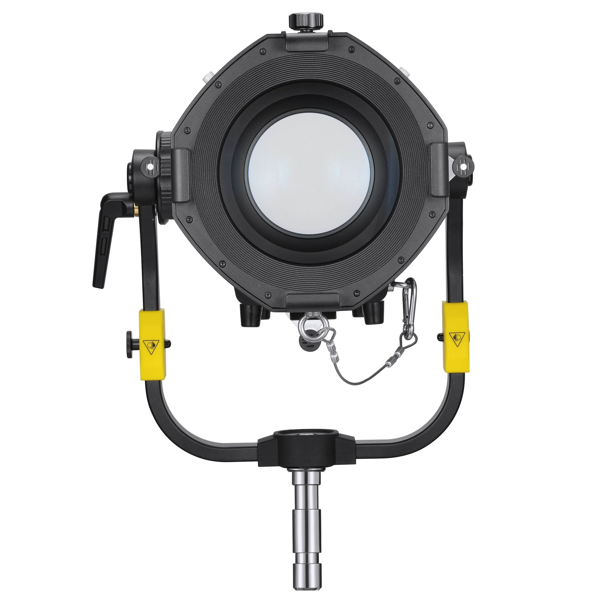 Godox GP G-Mount Spotlight Photography (GP-19K/26K/36K) Front View