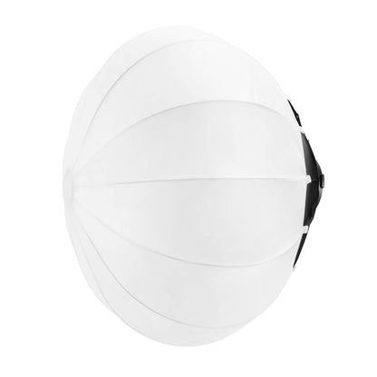 Godox KNOWLED GL3 90cm Photography Collapsible Diffuser Reflector Ball