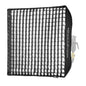 Godox KNOWLED GS33 90x90cm G-Mount Photo Studio Softbox