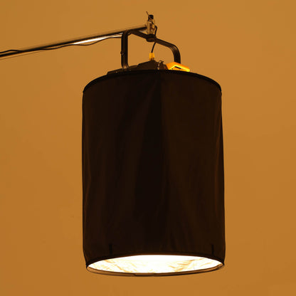 P600BHSS Space Light Softbox for KNOWLED P600BI (SPECIAL ORDER)