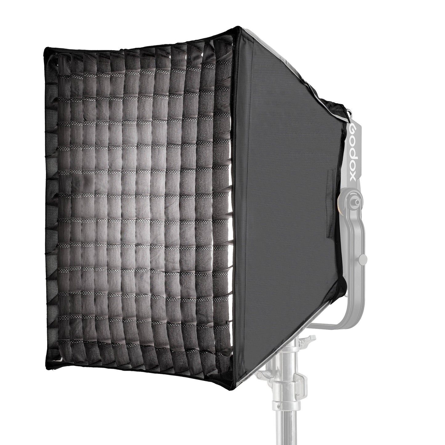 P600BHS22 Godox Softbox for the Godox KNOWLED P600Bi